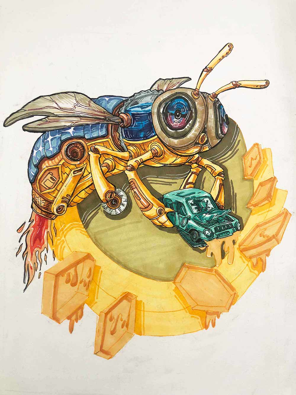 廣州畫室設(shè)計(jì)培訓(xùn),廣州設(shè)計(jì)集訓(xùn)畫室,廣州設(shè)計(jì)美術(shù)培訓(xùn)班